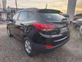 Hyundai iX35 Life 1,6 GDI Noir - thumbnail 9
