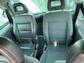 Volkswagen Sharan 2.0 TDi Highline*|NAVI*CUIR*7PLACES*EXPORT*CRUISE* Fekete - thumbnail 12