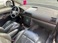 Volkswagen Sharan 2.0 TDi Highline*|NAVI*CUIR*7PLACES*EXPORT*CRUISE* crna - thumbnail 7