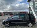 Volkswagen Sharan 2.0 TDi Highline*|NAVI*CUIR*7PLACES*EXPORT*CRUISE* Černá - thumbnail 10