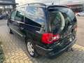 Volkswagen Sharan 2.0 TDi Highline*|NAVI*CUIR*7PLACES*EXPORT*CRUISE* Negro - thumbnail 4