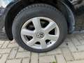 Volkswagen Sharan 2.0 TDi Highline*|NAVI*CUIR*7PLACES*EXPORT*CRUISE* Czarny - thumbnail 15