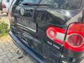 Volkswagen Sharan 2.0 TDi Highline*|NAVI*CUIR*7PLACES*EXPORT*CRUISE* Czarny - thumbnail 5