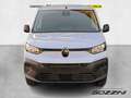 Citroen Berlingo Van M BlueHDi 100 S&S Білий - thumbnail 2