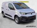 Citroen Berlingo Van M BlueHDi 100 S&S Білий - thumbnail 3