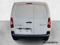 Citroen Berlingo Van M BlueHDi 100 S&S Білий - thumbnail 6