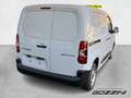 Citroen Berlingo Van M BlueHDi 100 S&S Білий - thumbnail 12