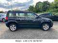 Skoda Yeti Ambition 4x4 2,0L*Aut*Navi*PDC*AHK*Tempo Fekete - thumbnail 4
