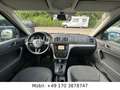 Skoda Yeti Ambition 4x4 2,0L*Aut*Navi*PDC*AHK*Tempo Fekete - thumbnail 12