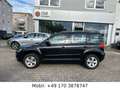 Skoda Yeti Ambition 4x4 2,0L*Aut*Navi*PDC*AHK*Tempo Fekete - thumbnail 8