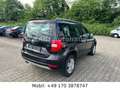 Skoda Yeti Ambition 4x4 2,0L*Aut*Navi*PDC*AHK*Tempo Fekete - thumbnail 5