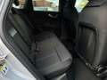 Audi Q4 e-tron 40 S line AHK Matrix Navi SHZ 20 Zoll Argent - thumbnail 13