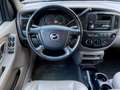 Mazda Tribute 3.0 Exclusive 4X4 Automatik~AHK~TOP Gold - thumbnail 12