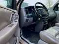 Mazda Tribute 3.0 Exclusive 4X4 Automatik~AHK~TOP Gold - thumbnail 10