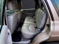 Mazda Tribute 3.0 Exclusive 4X4 Automatik~AHK~TOP Gold - thumbnail 14
