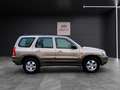 Mazda Tribute 3.0 Exclusive 4X4 Automatik~AHK~TOP Gold - thumbnail 8