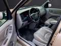 Mazda Tribute 3.0 Exclusive 4X4 Automatik~AHK~TOP Gold - thumbnail 9