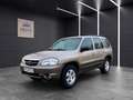 Mazda Tribute 3.0 Exclusive 4X4 Automatik~AHK~TOP Gold - thumbnail 3