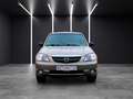 Mazda Tribute 3.0 Exclusive 4X4 Automatik~AHK~TOP Gold - thumbnail 2