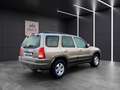 Mazda Tribute 3.0 Exclusive 4X4 Automatik~AHK~TOP Gold - thumbnail 7
