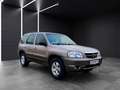 Mazda Tribute 3.0 Exclusive 4X4 Automatik~AHK~TOP Gold - thumbnail 1