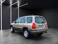 Mazda Tribute 3.0 Exclusive 4X4 Automatik~AHK~TOP Gold - thumbnail 5