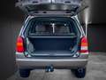 Mazda Tribute 3.0 Exclusive 4X4 Automatik~AHK~TOP Gold - thumbnail 15