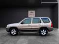 Mazda Tribute 3.0 Exclusive 4X4 Automatik~AHK~TOP Gold - thumbnail 4
