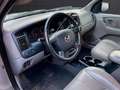 Mazda Tribute 3.0 Exclusive 4X4 Automatik~AHK~TOP Gold - thumbnail 11