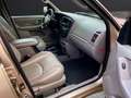 Mazda Tribute 3.0 Exclusive 4X4 Automatik~AHK~TOP Gold - thumbnail 13