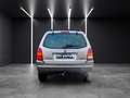 Mazda Tribute 3.0 Exclusive 4X4 Automatik~AHK~TOP Gold - thumbnail 6