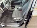 Volvo XC40 T2 Momentum Core Schwarz - thumbnail 7