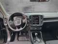 Volvo XC40 T2 Momentum Core Schwarz - thumbnail 9