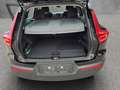 Volvo XC40 T2 Momentum Core Schwarz - thumbnail 10