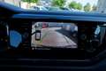 Volkswagen Taigo Life 1.0 TSI DSG/ACC/·IQ.DRIVE/Navi/Kamera Zwart - thumbnail 16