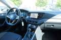Volkswagen Taigo Life 1.0 TSI DSG/ACC/·IQ.DRIVE/Navi/Kamera Zwart - thumbnail 10