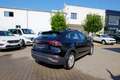 Volkswagen Taigo Life 1.0 TSI DSG/ACC/·IQ.DRIVE/Navi/Kamera Zwart - thumbnail 6