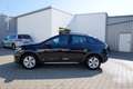 Volkswagen Taigo Life 1.0 TSI DSG/ACC/·IQ.DRIVE/Navi/Kamera Zwart - thumbnail 3