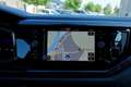 Volkswagen Taigo Life 1.0 TSI DSG/ACC/·IQ.DRIVE/Navi/Kamera Zwart - thumbnail 17