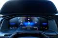 Volkswagen Taigo Life 1.0 TSI DSG/ACC/·IQ.DRIVE/Navi/Kamera Zwart - thumbnail 14