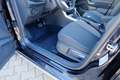Volkswagen Taigo Life 1.0 TSI DSG/ACC/·IQ.DRIVE/Navi/Kamera Zwart - thumbnail 12