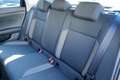 Volkswagen Taigo Life 1.0 TSI DSG/ACC/·IQ.DRIVE/Navi/Kamera Zwart - thumbnail 21