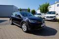 Volkswagen Taigo Life 1.0 TSI DSG/ACC/·IQ.DRIVE/Navi/Kamera Zwart - thumbnail 1