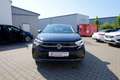 Volkswagen Taigo Life 1.0 TSI DSG/ACC/·IQ.DRIVE/Navi/Kamera Zwart - thumbnail 8
