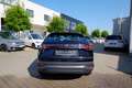 Volkswagen Taigo Life 1.0 TSI DSG/ACC/·IQ.DRIVE/Navi/Kamera Zwart - thumbnail 5
