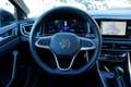 Volkswagen Taigo Life 1.0 TSI DSG/ACC/·IQ.DRIVE/Navi/Kamera Zwart - thumbnail 13