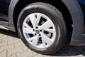 Volkswagen Taigo Life 1.0 TSI DSG/ACC/·IQ.DRIVE/Navi/Kamera Zwart - thumbnail 24