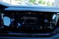 Volkswagen Taigo Life 1.0 TSI DSG/ACC/·IQ.DRIVE/Navi/Kamera Zwart - thumbnail 15