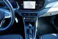 Volkswagen Taigo Life 1.0 TSI DSG/ACC/·IQ.DRIVE/Navi/Kamera Zwart - thumbnail 18