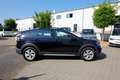 Volkswagen Taigo Life 1.0 TSI DSG/ACC/·IQ.DRIVE/Navi/Kamera Zwart - thumbnail 7